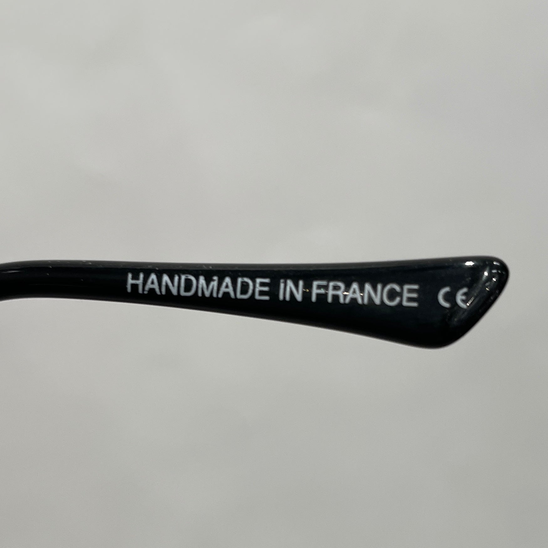 Thierry Lasry/Sunglasses/Plastic/GLD/SEXXXY 40 GRADIENT GLASSES view 5
