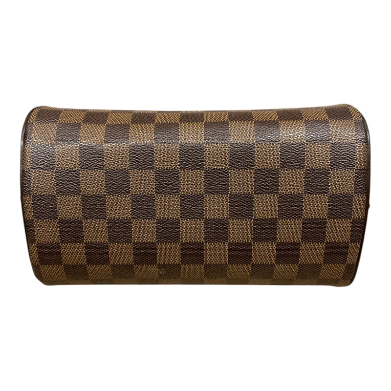 LOUIS VUITTON/Bag/Leather/BRW/Damier Ribera