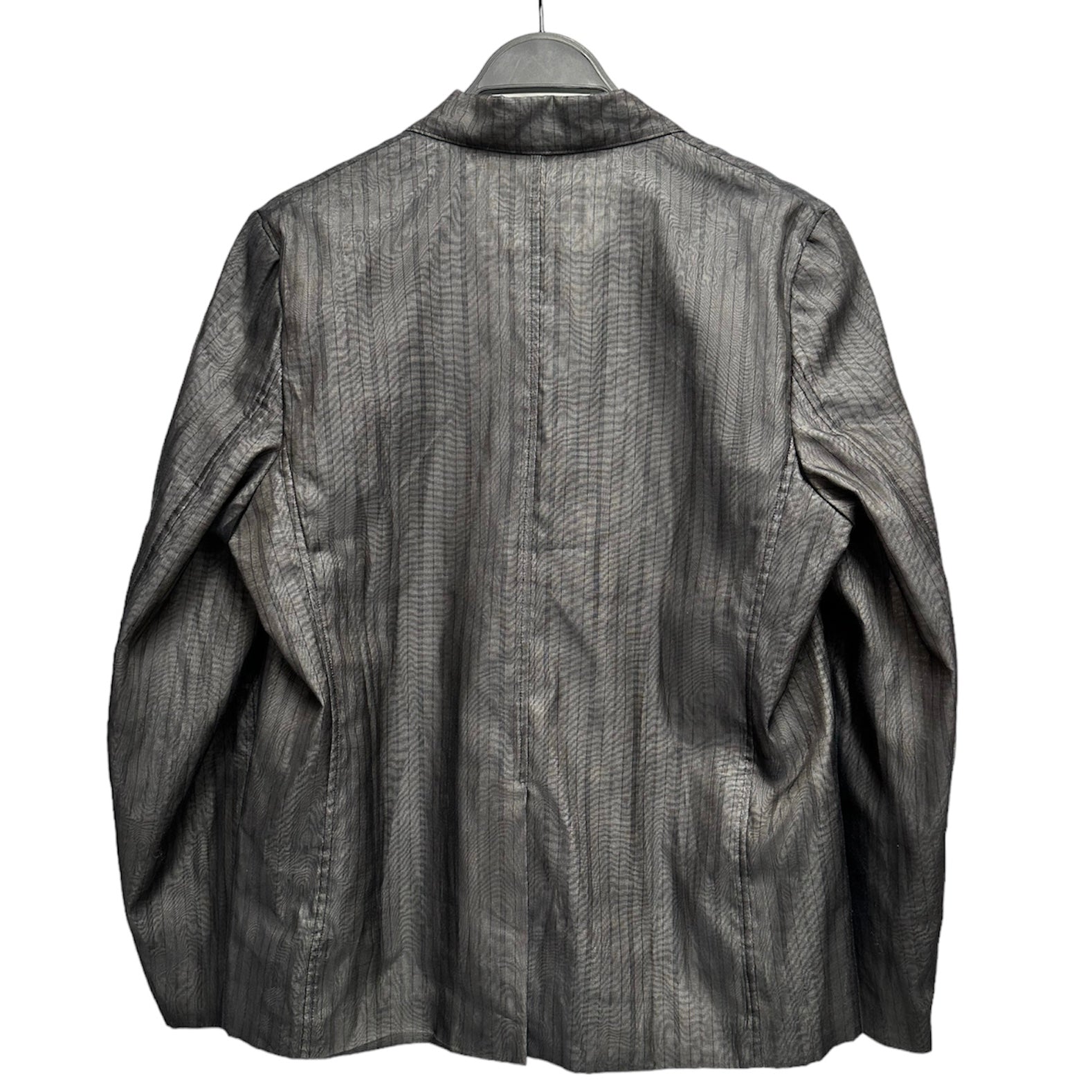 beautiful people/Tailored Jkt/40/Cotton/1315101004/1315101004 view 2