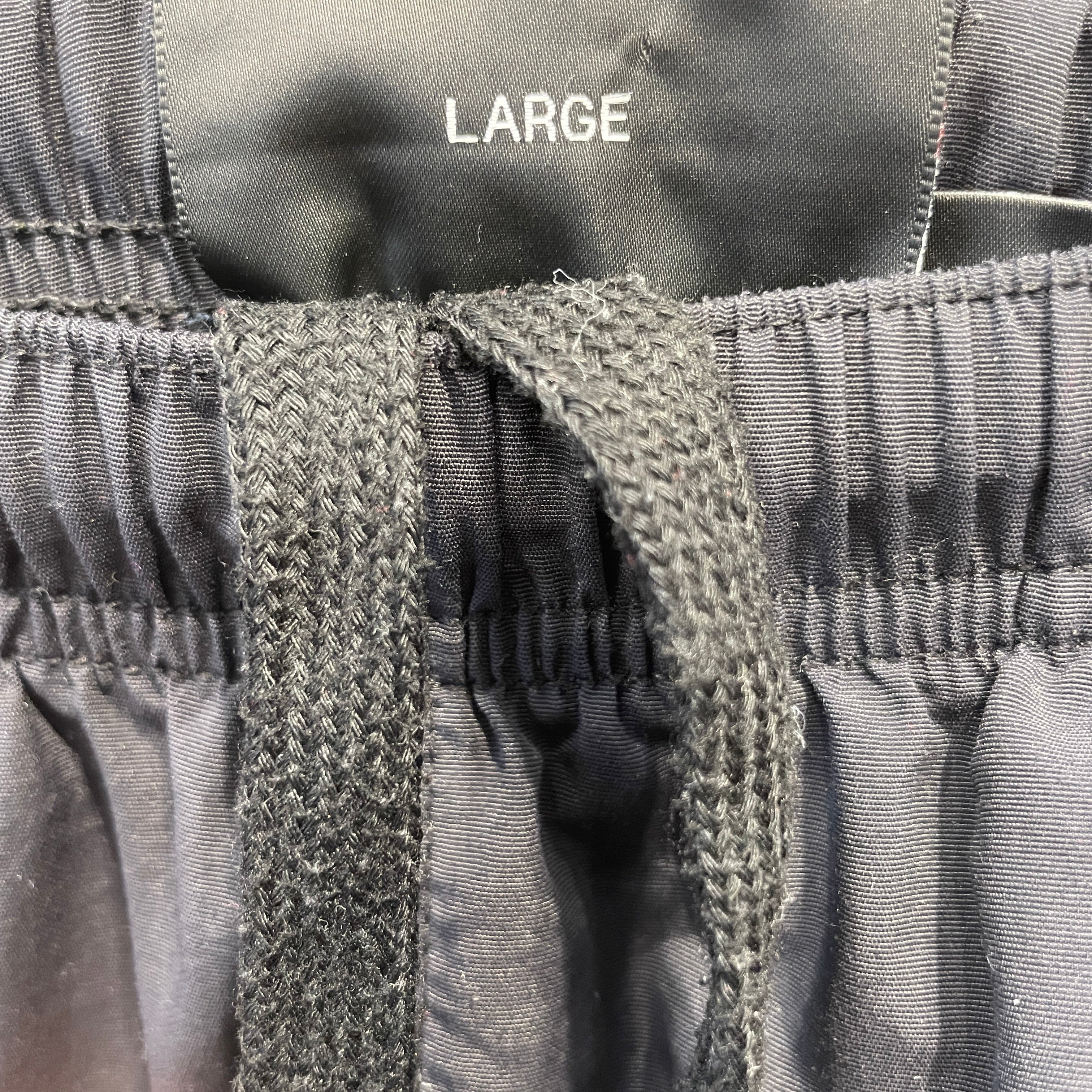 HYSTERIC GLAMOUR/Supreme/Pants/ view 3