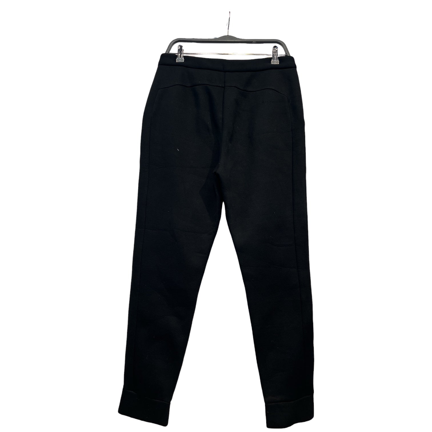Alexander Wang/Pants/S/Cotton/BLK/SWEATS view 2