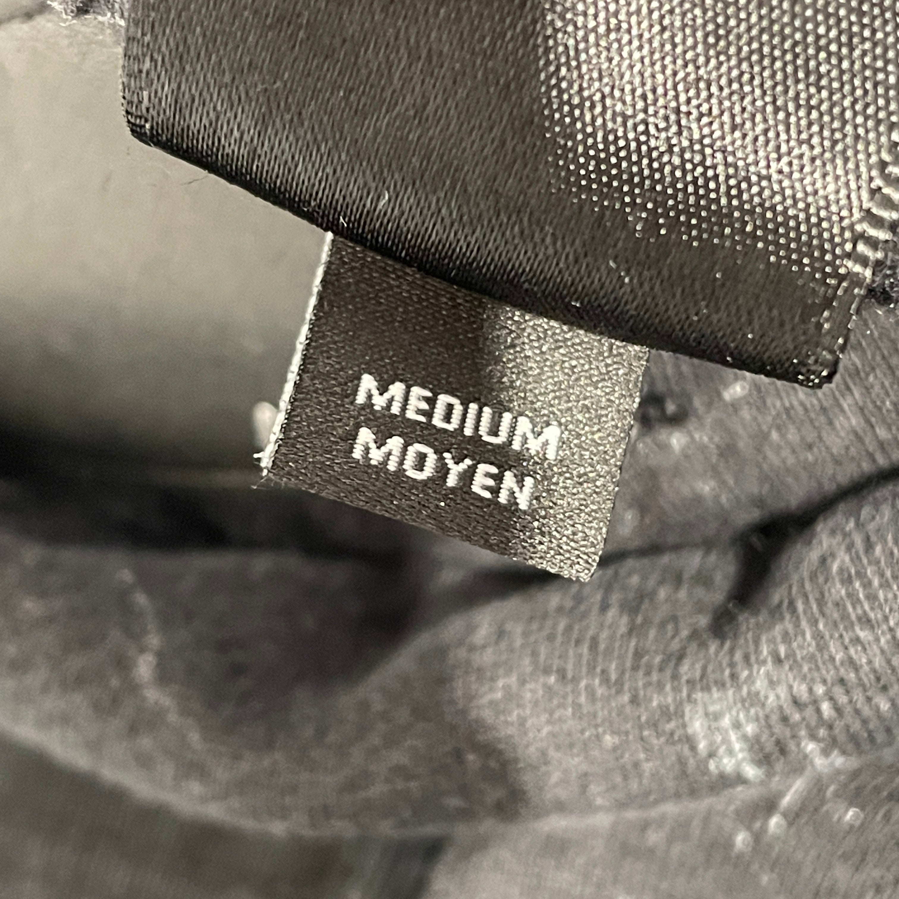 AMIRI/Pants/M/Cotton/BLK/All Over Print/lightning aop sweats view 4
