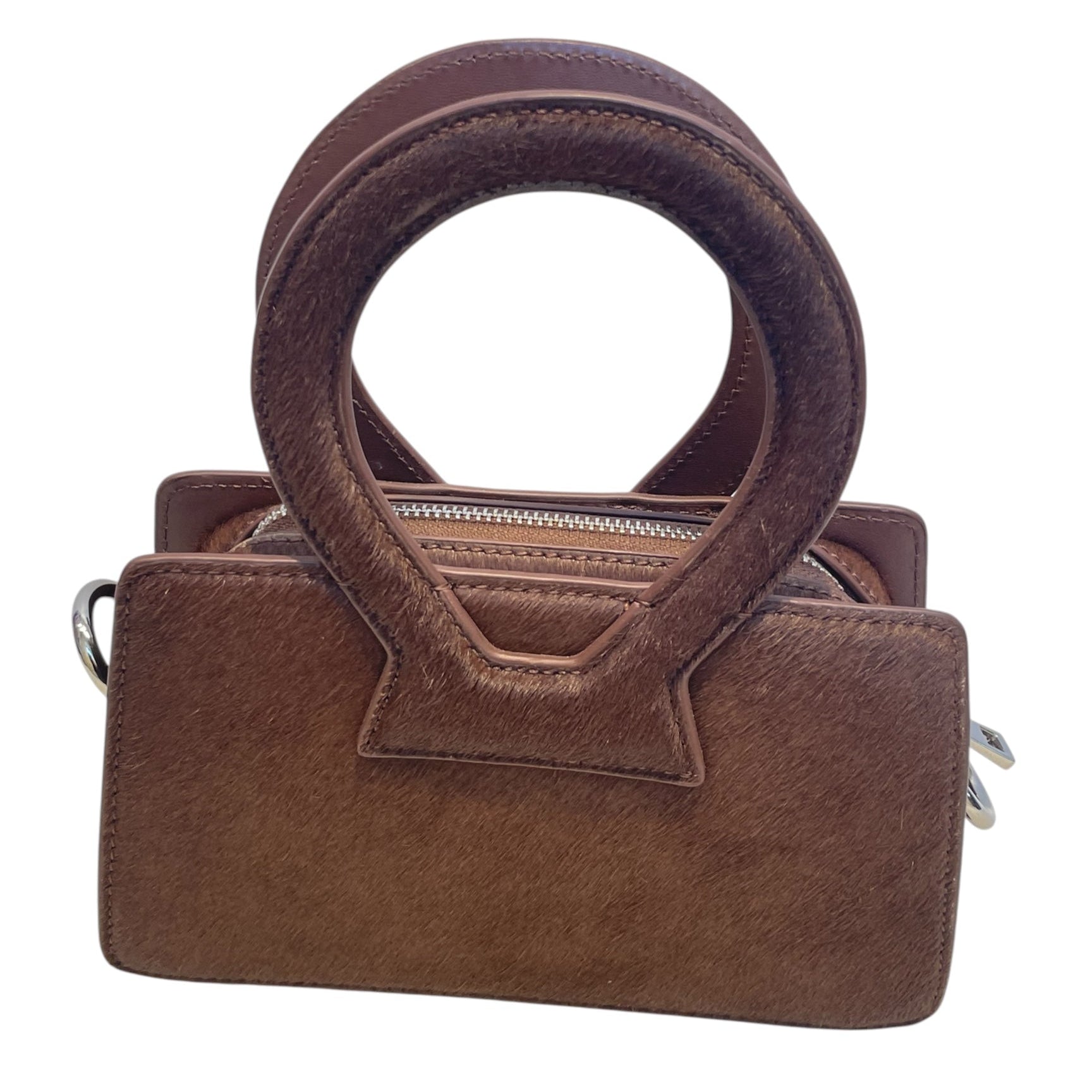 luar/Bag/BRW/small ana bag view 2
