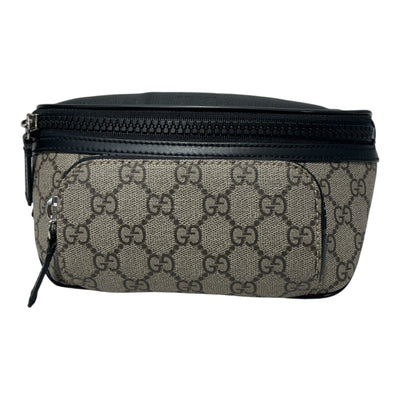 New Arrivals Women