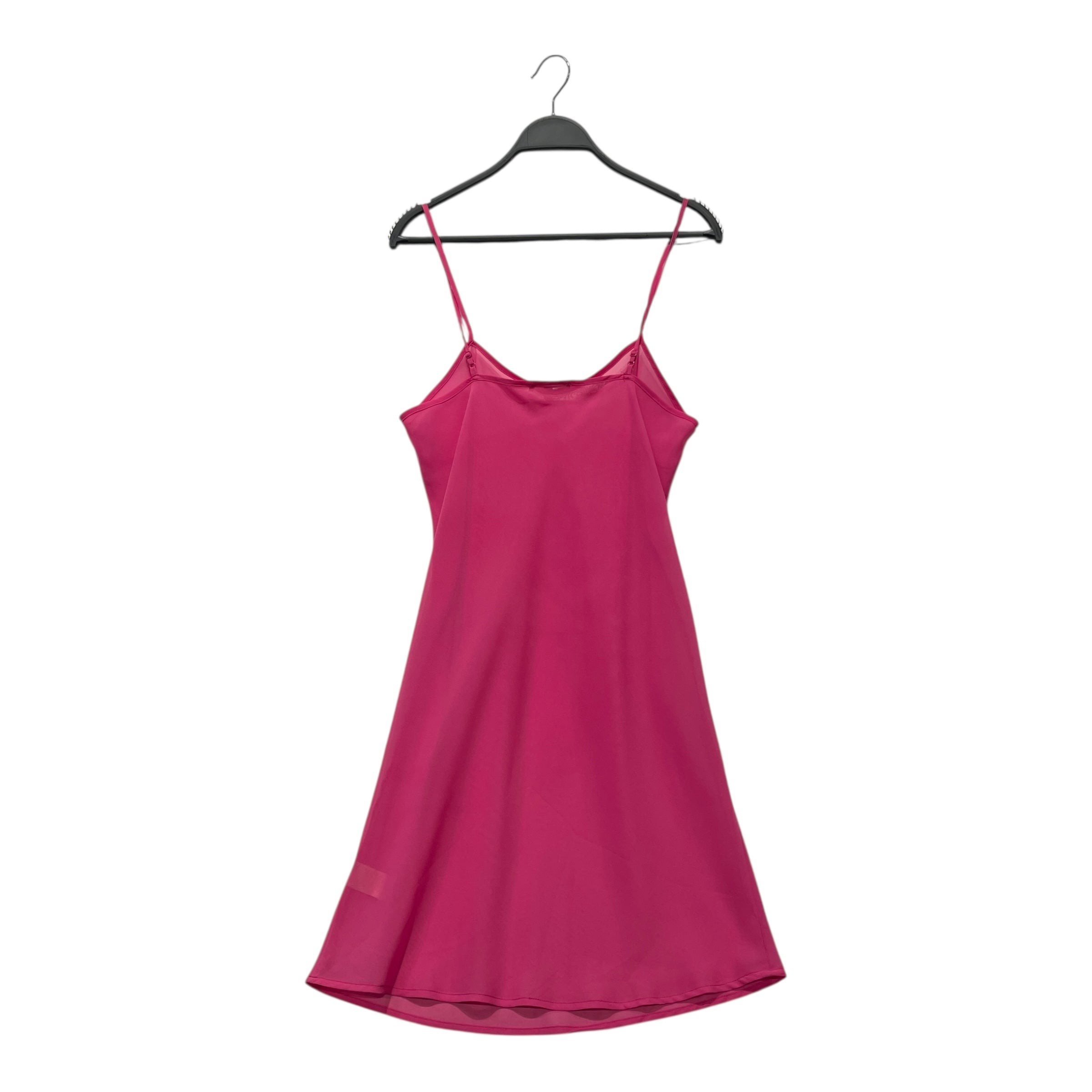 gold hawk/Dress/XS/PNK/GOLD HAWK SHORT DRESS PINK view 2