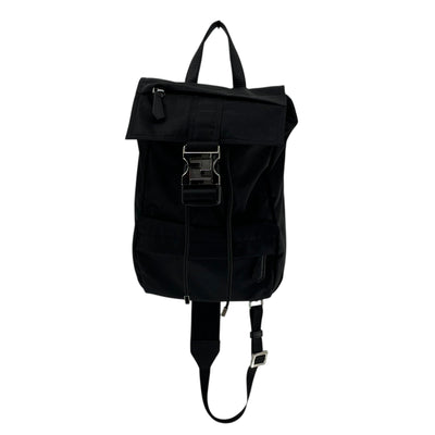 FENDI/Bag/Monogram/BRW/