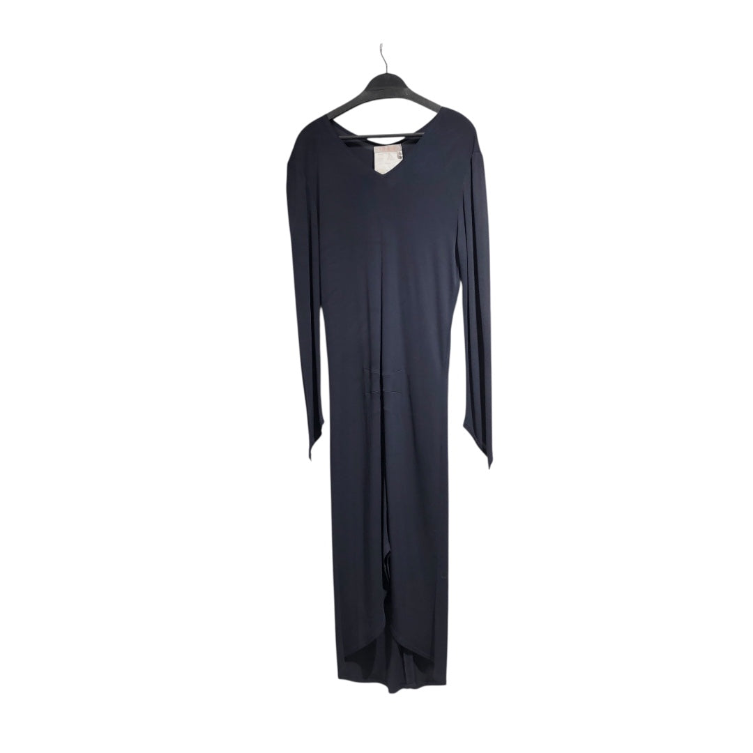Chloe/LS Dress/L/ view 1