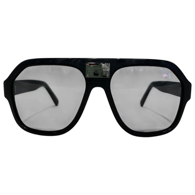 New Arrivals Women