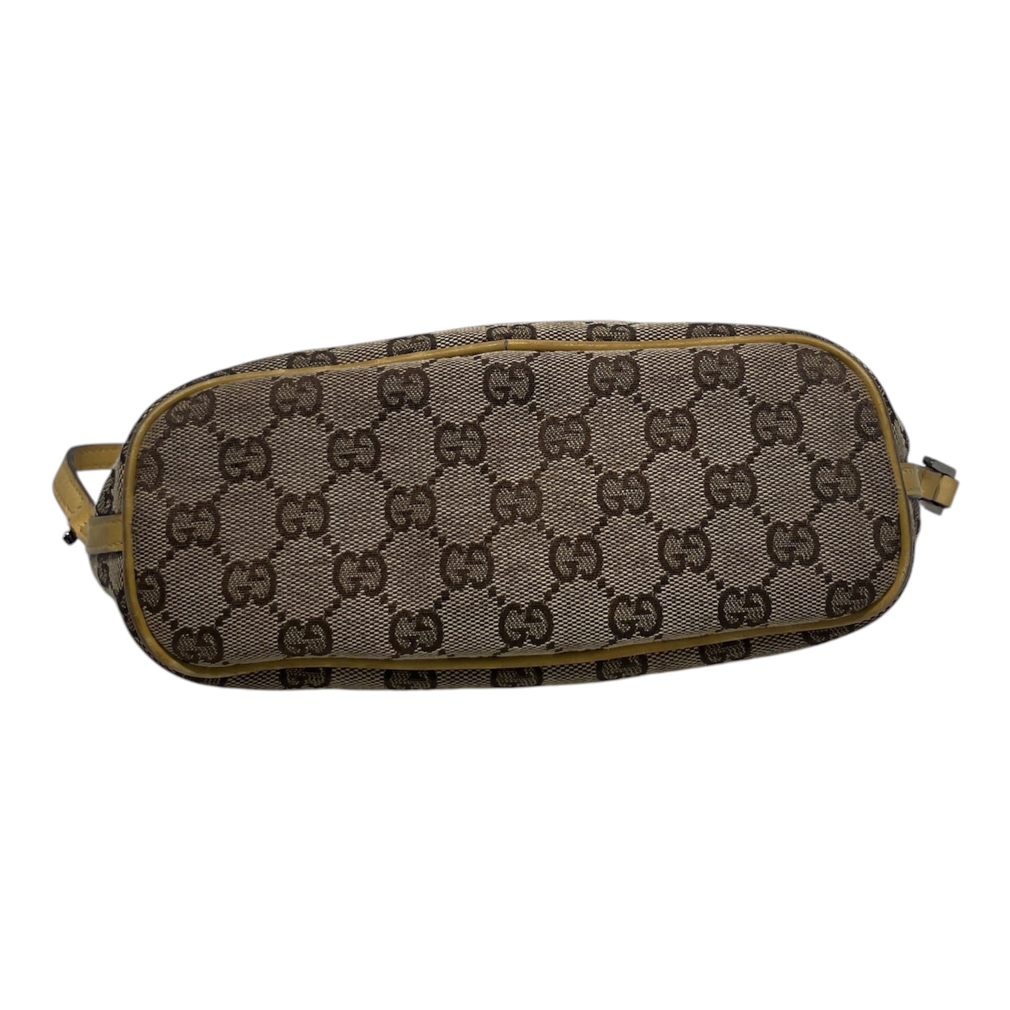GUCCI/Bag/Cotton/CML/07198002122 view 3