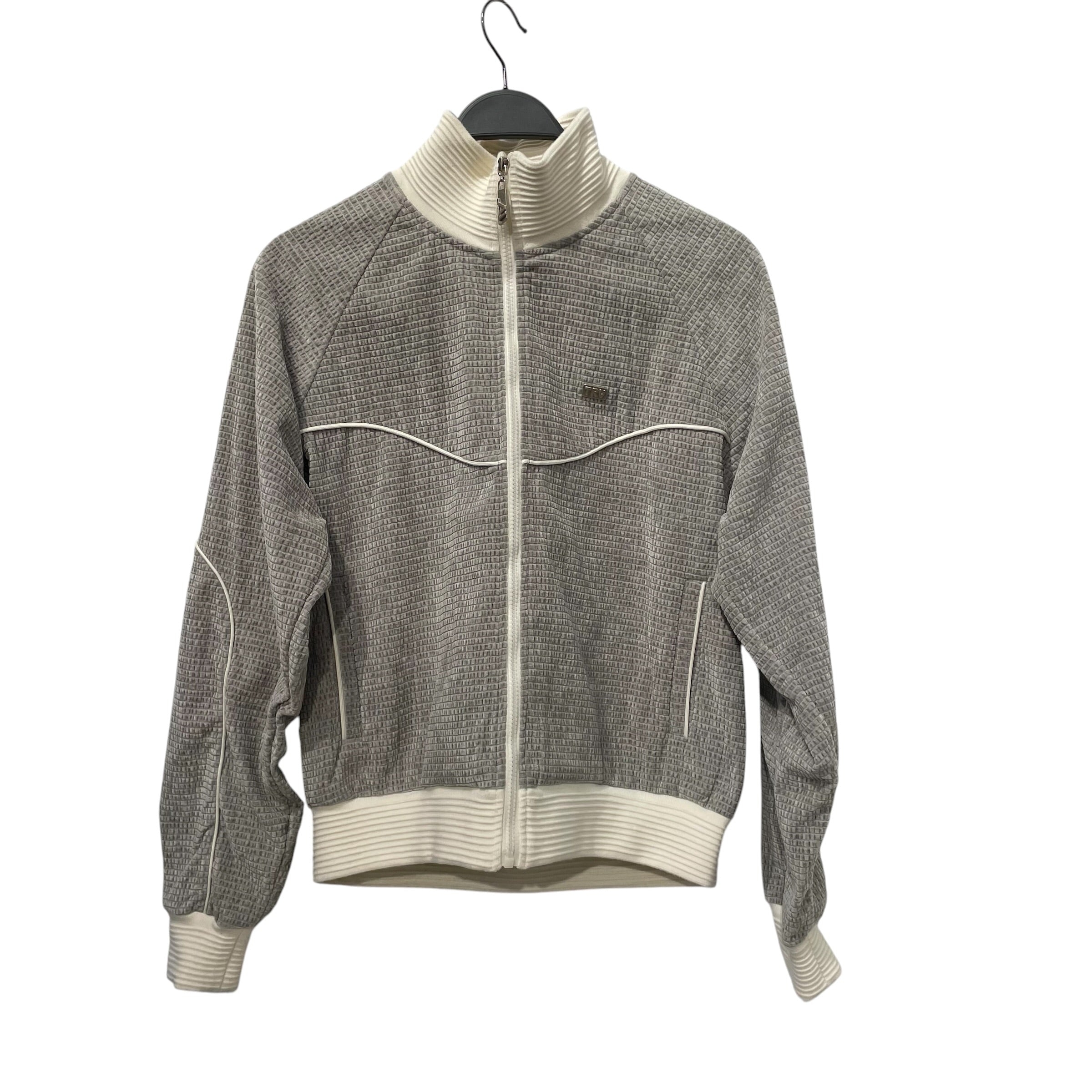 TRENDT VISION/Jacket/S/SLV/ view 1