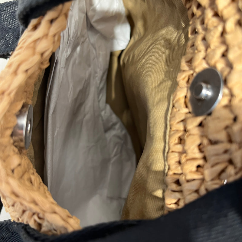 ALLSAINTS/Bag/CML/ALLSAINTS CELAYNE MINI TOTE