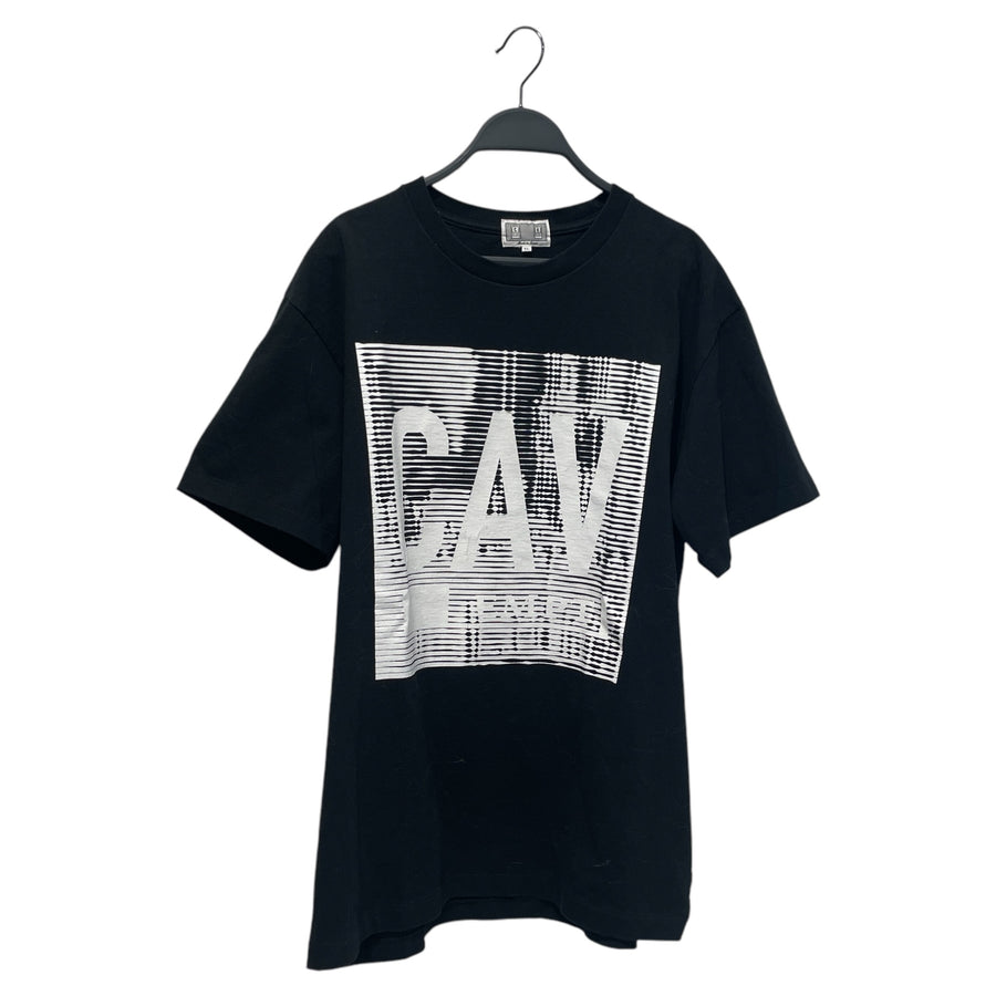 C.E(CAV EMPT)/Sweater/M/Graphic/Cotton/BLK/ – 2nd STREET USA