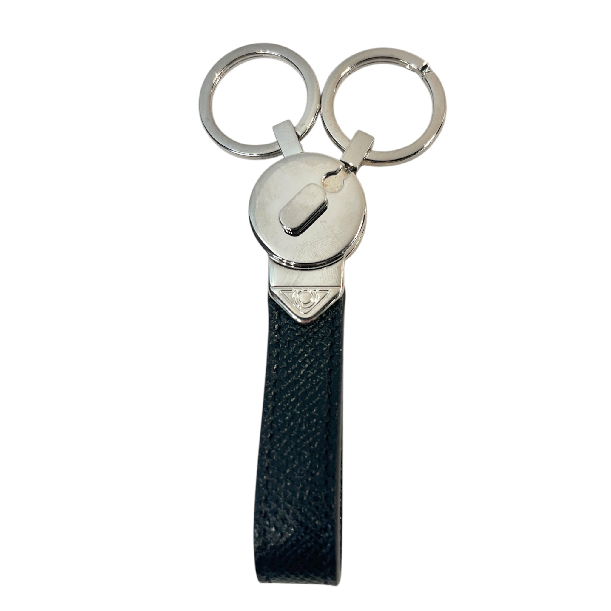 Salvatore Ferragamo/Bag Charm/Multicolor view 1