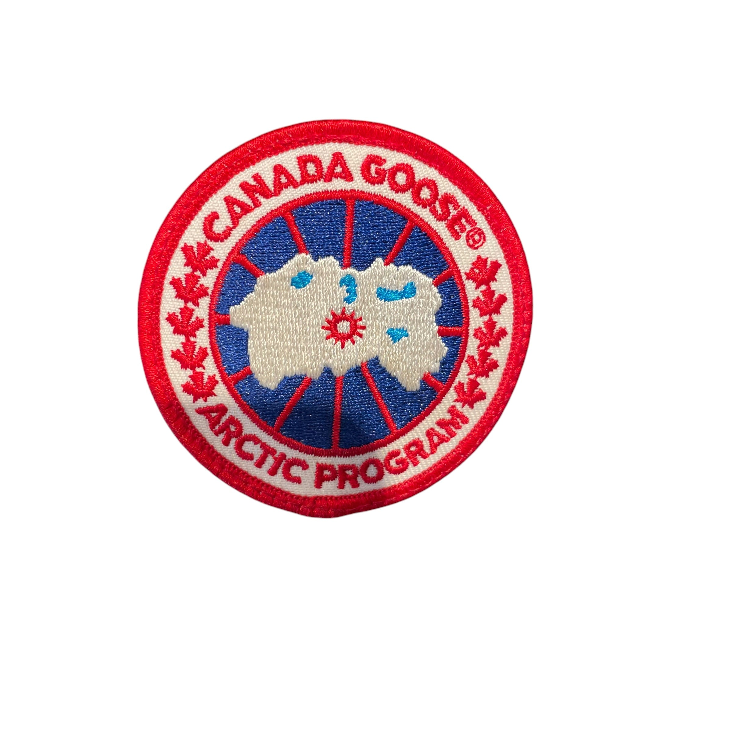 CANADA GOOSE/Vest/M/Polyester/BLK/PATCH view 3