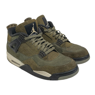 New Arrivals | Mens