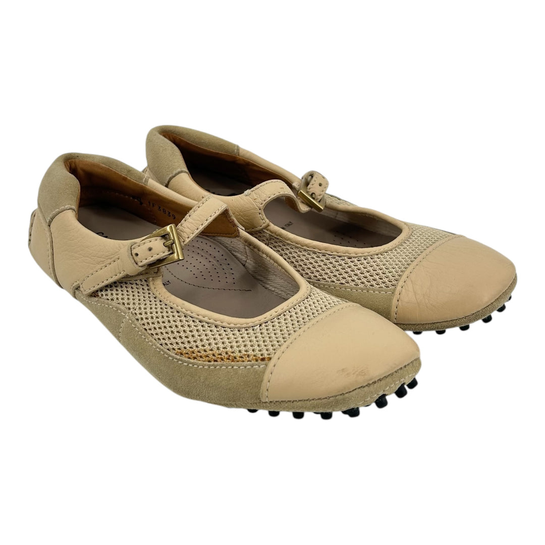 PRADA/Shoes/Multicolor – 2nd STREET USA