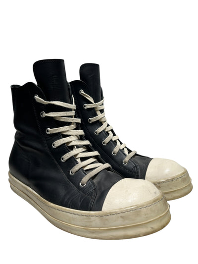 New Arrivals Mens