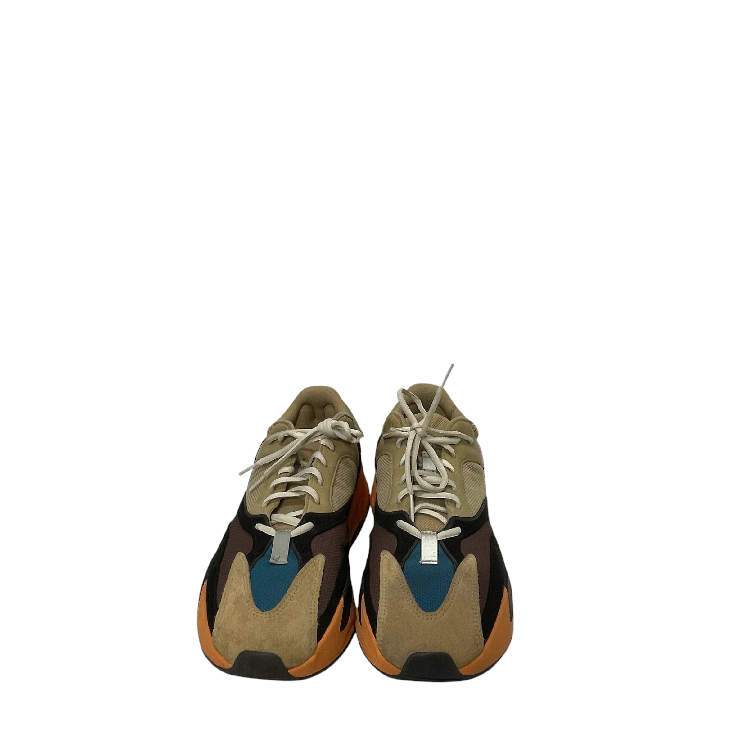 YEEZY/adidas/Low-Sneakers/US 11.5/MLT/BOOST 700 view 4