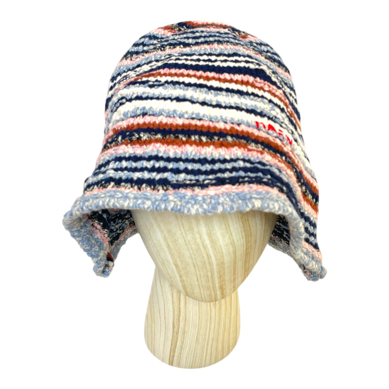 MARNI/Beanie/Cotton/MLT/