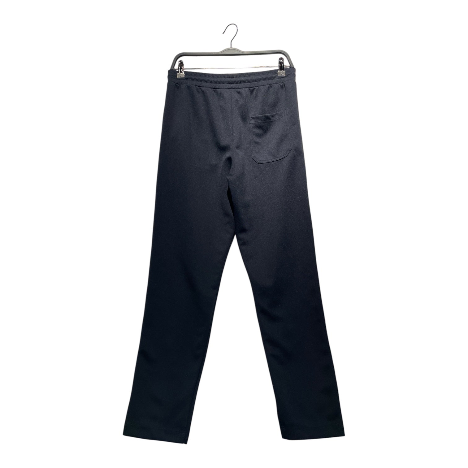 GOLDEN GOOSE/Pants/M/Cotton/NVY/ view 2