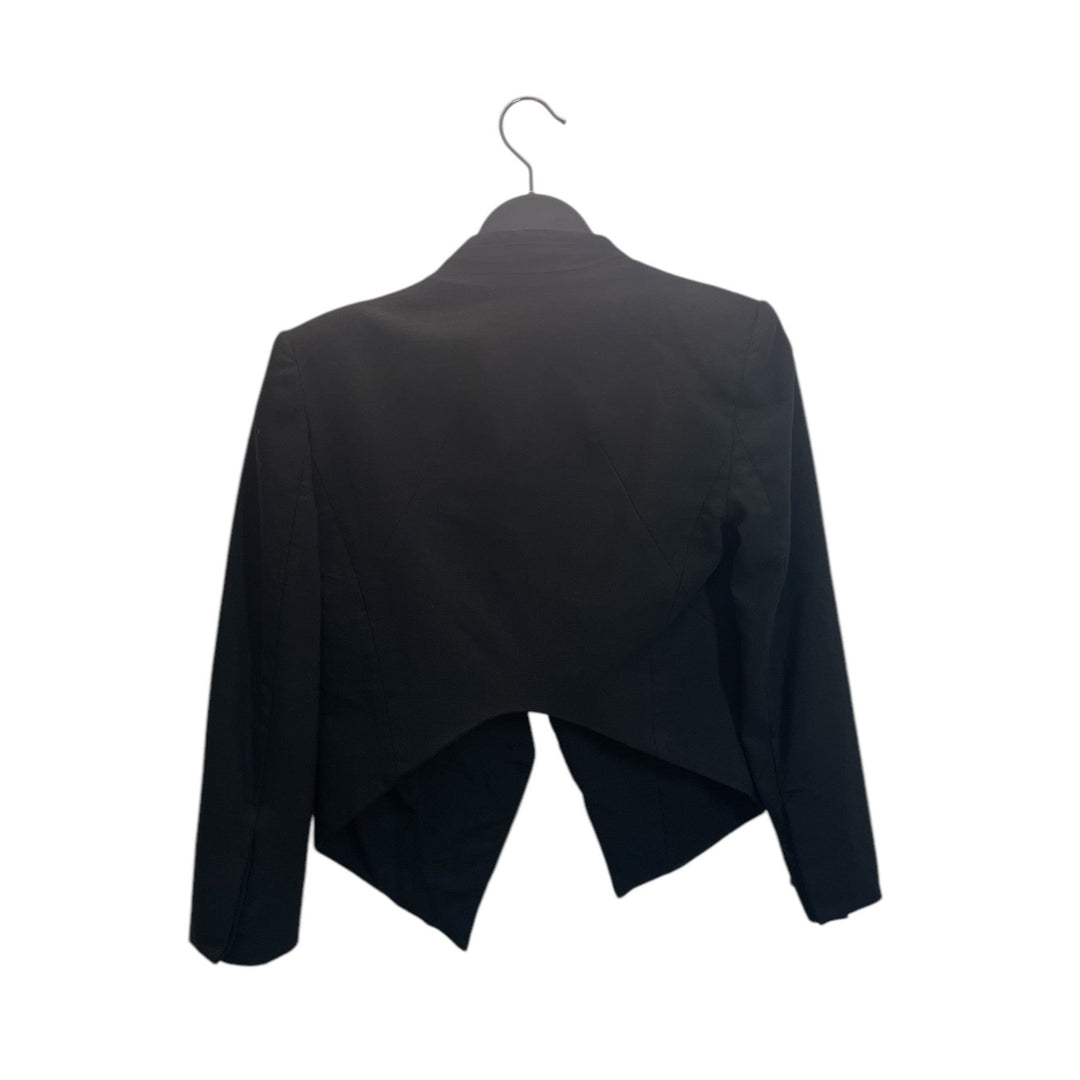 HELMUT LANG ネクタイ 2025年最新】Helmut Lang ネクタイの人気アイテム - メルカリ