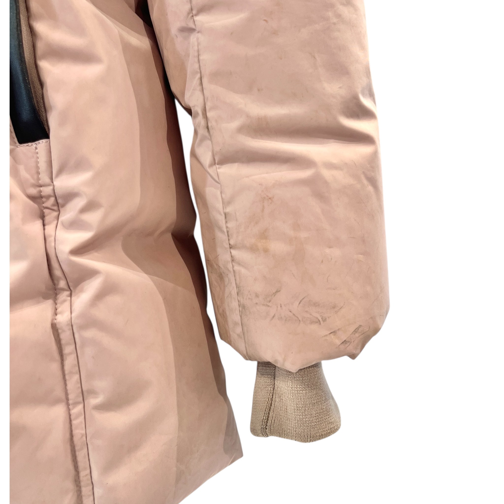 MACKAGE/Jacket/14/Polyester/PNK/Mackage Jacket view 11