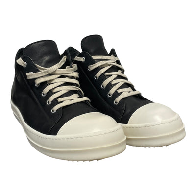 New Arrivals Mens