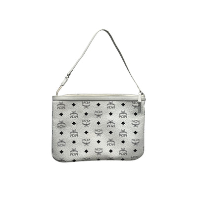 New Arrivals | Women