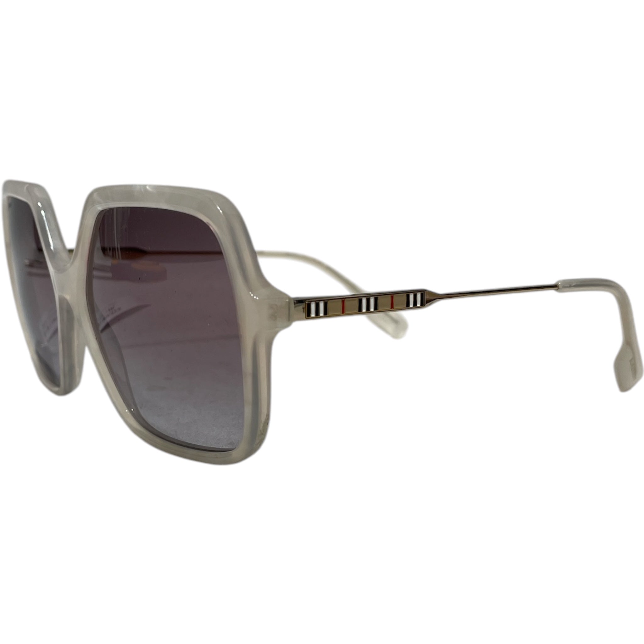 BURBERRY LONDON/Headwear/BEG/L's/BURBERRY OVERSIZED /Shade/ view 2
