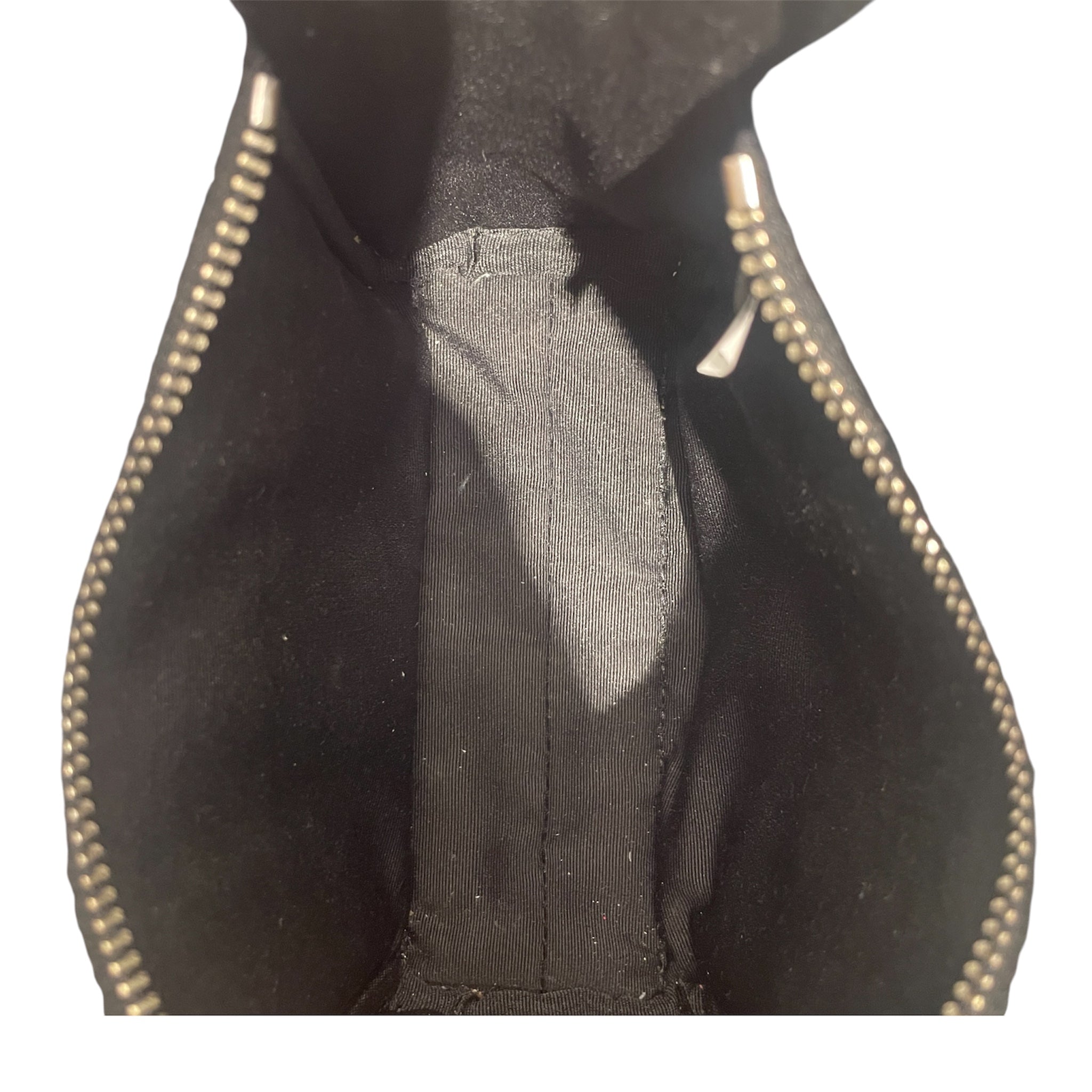 MARC JACOBS/Tote Bag/Monogram/Cotton/BLU/The Tote Bag Denim view 4