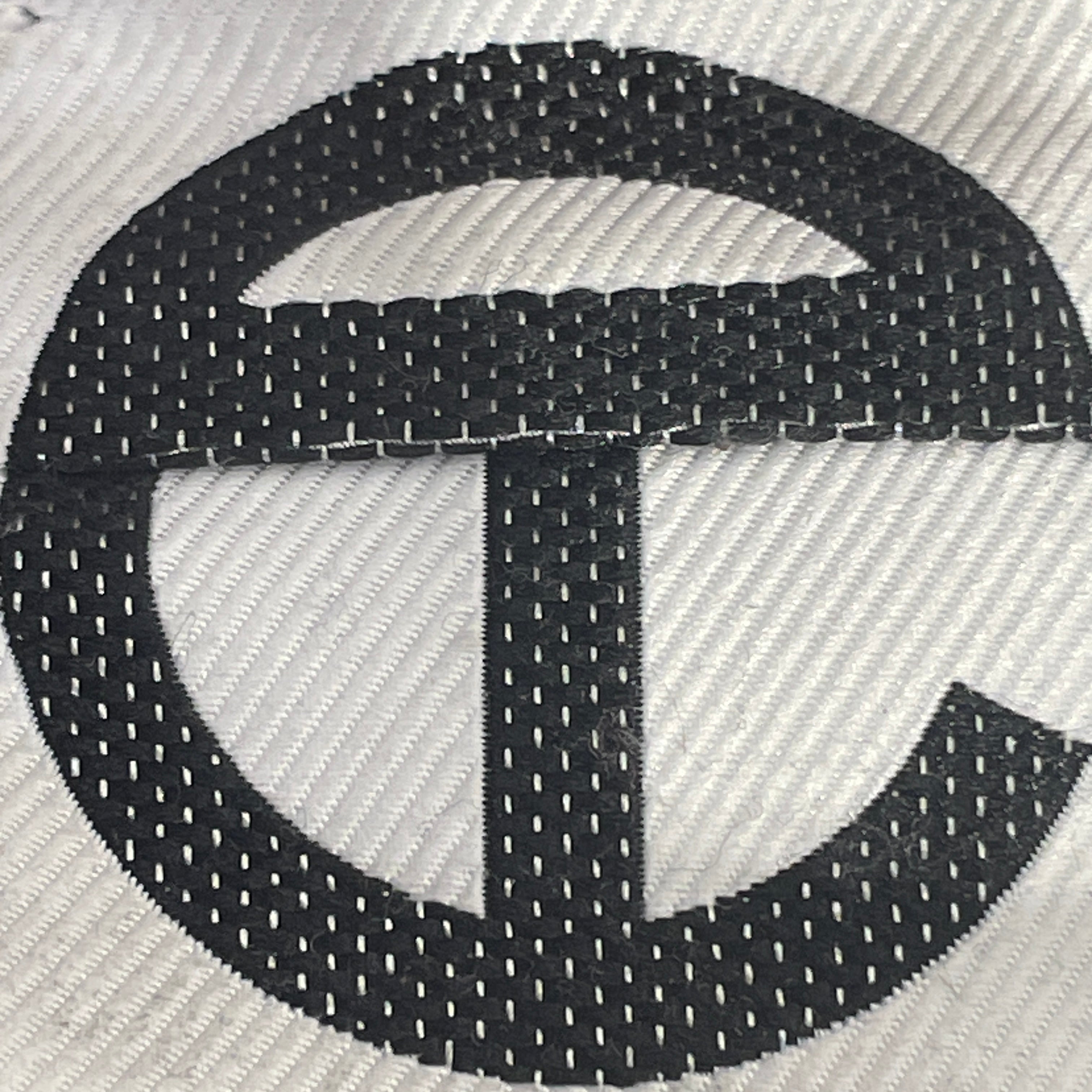 Telfar/Tote Bag/Leather/BRD/ view 6