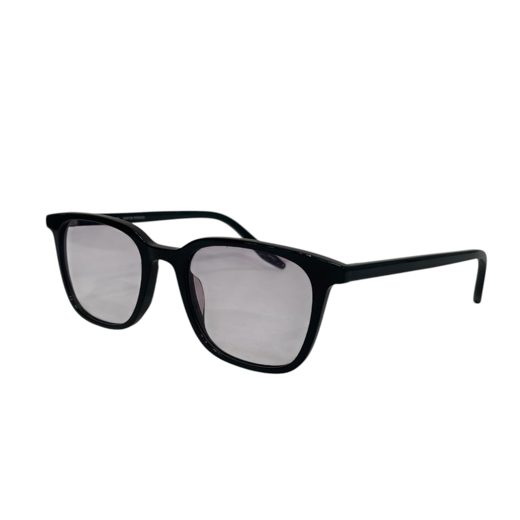 FOG ESSENTIALS/Sunglasses/ view 2