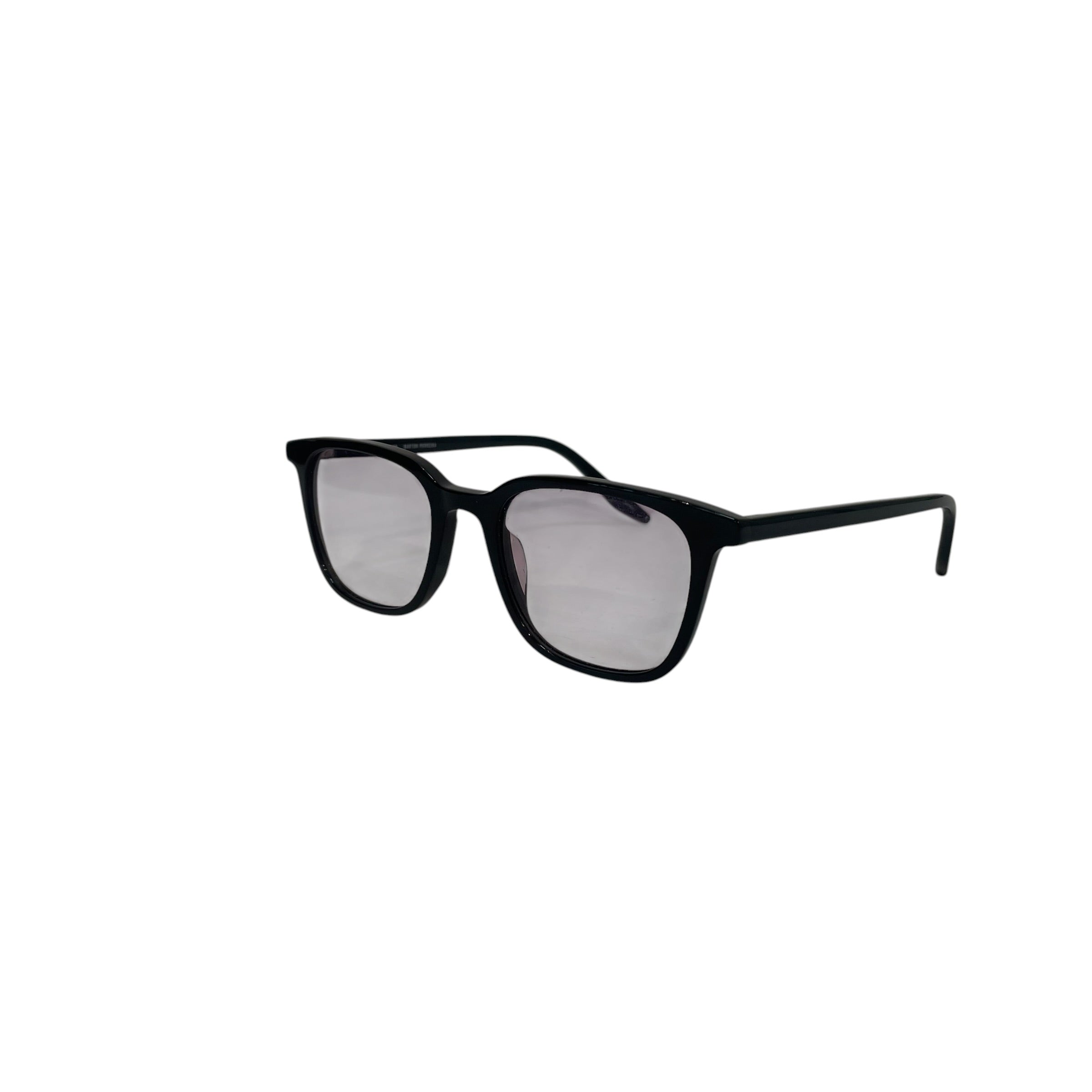 FOG ESSENTIALS/Sunglasses/ view 2