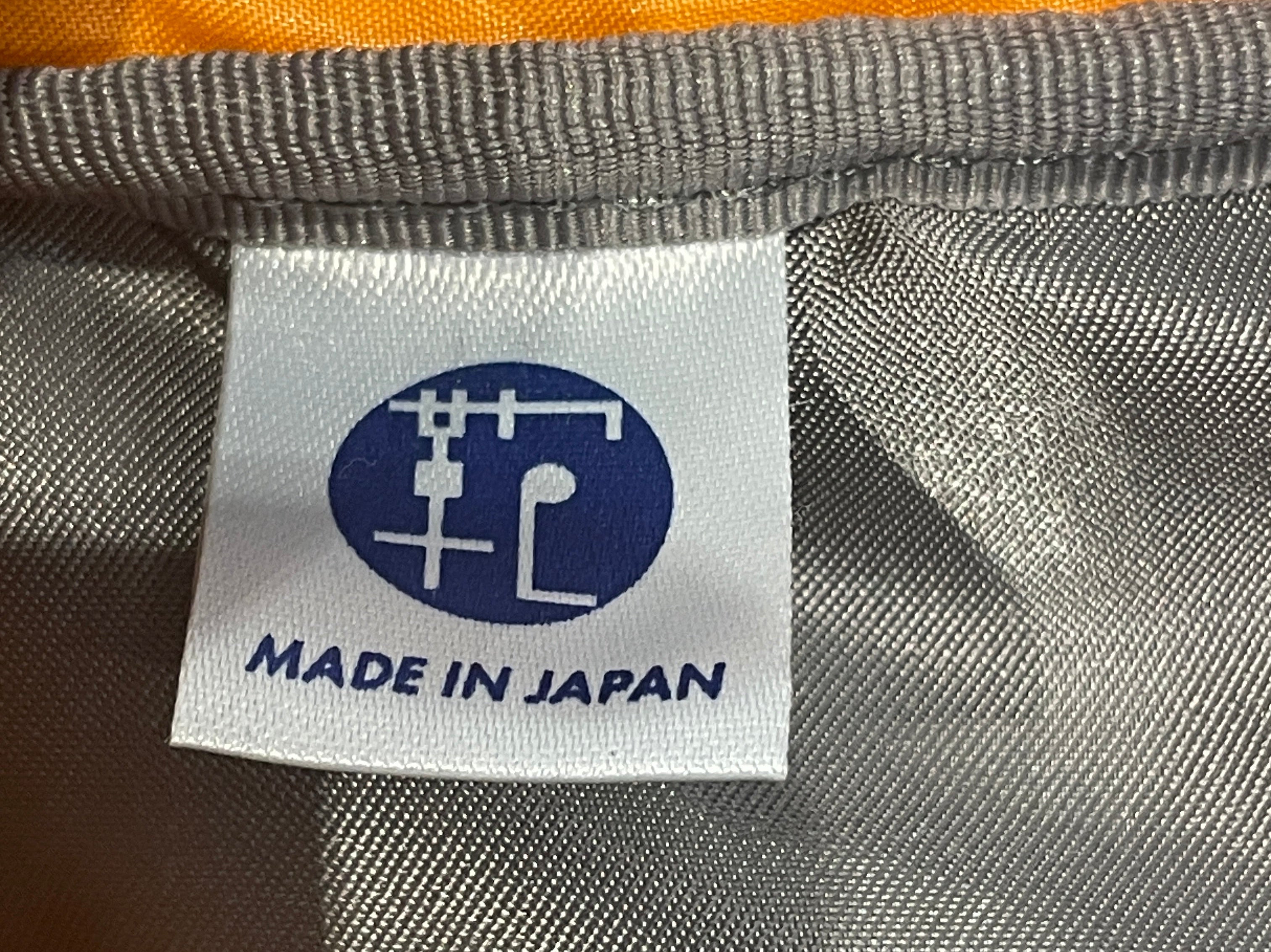 PORTER/Backpack/Nylon/GRY/porter small backpack view 10