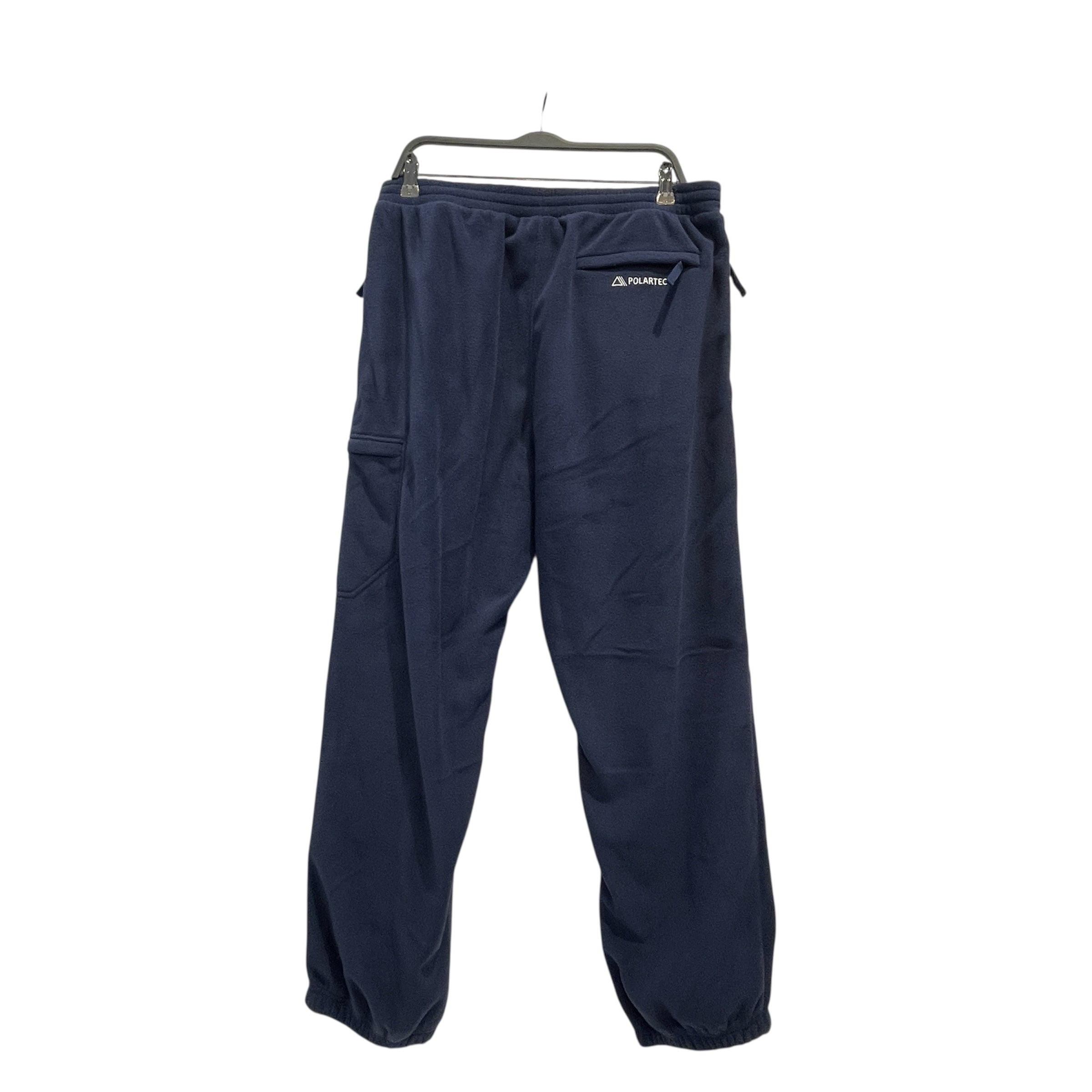 Supreme/Pants/L/Polyester/BLU/Graphic/FW25 Polartec Pant view 2