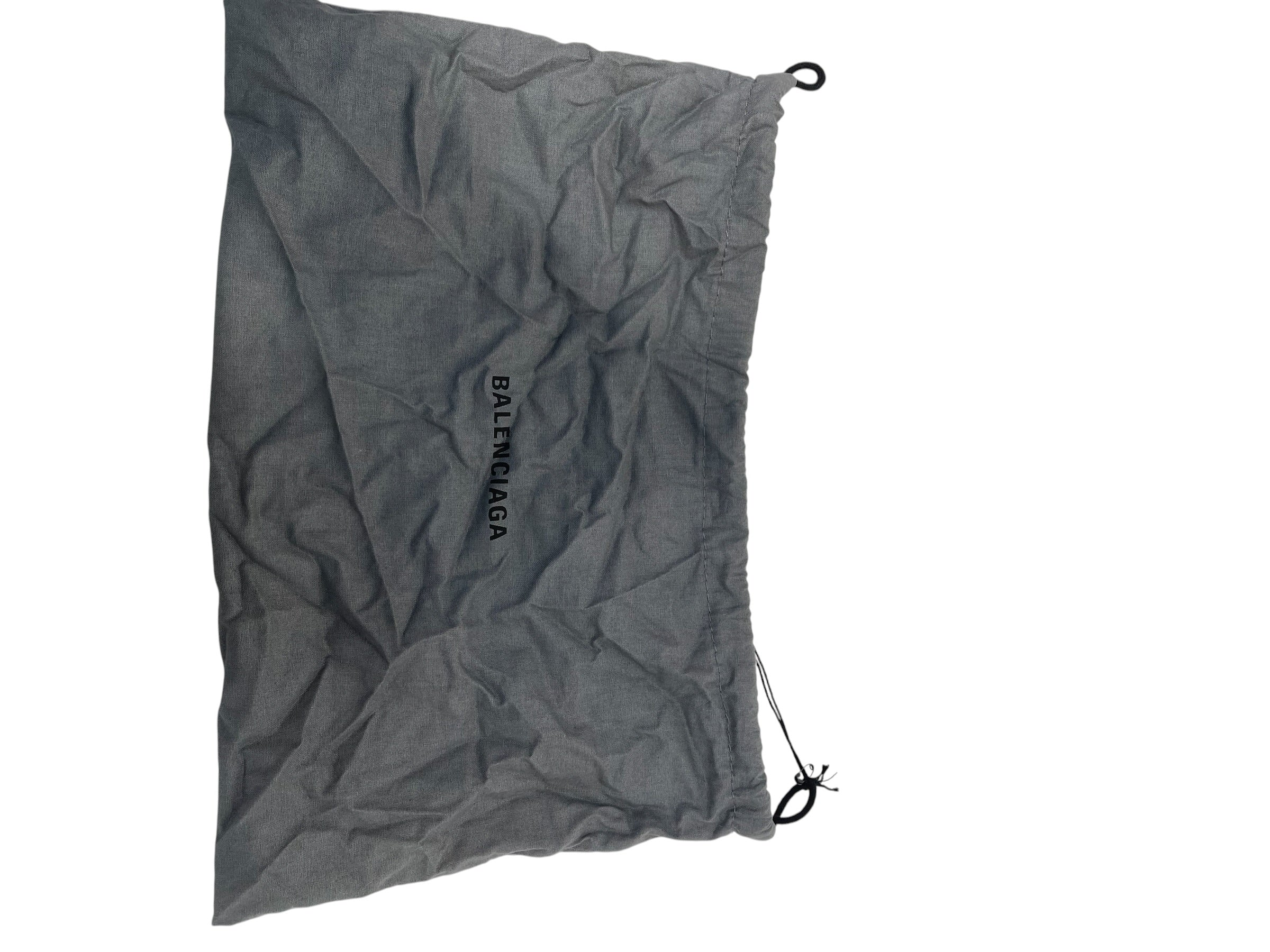 BALENCIAGA/Hand Bag/Leopard/Lambskin/PNK/Le cagole Shoulder bag view 9