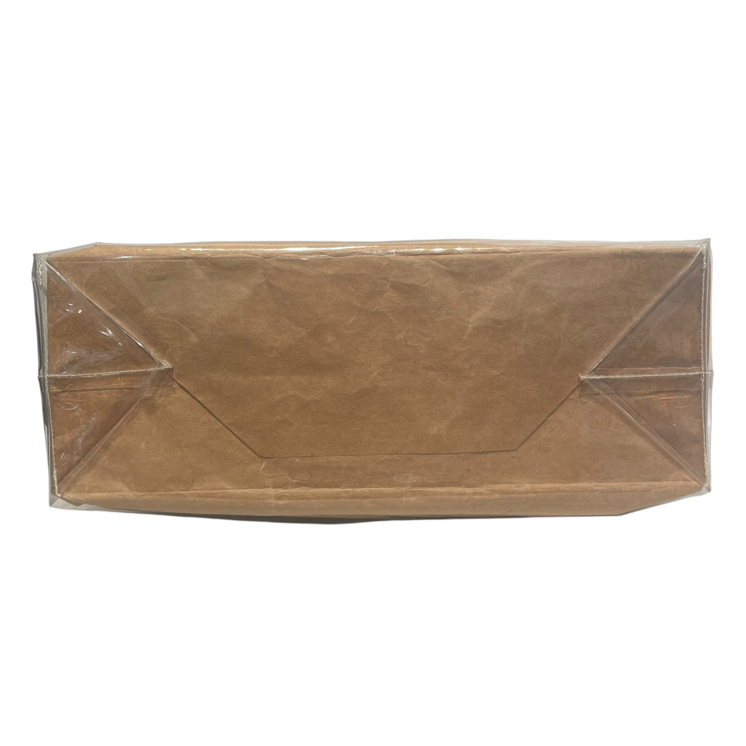 COMME des GARCONS/Bag/BEG/PVC Paper Bag view 3