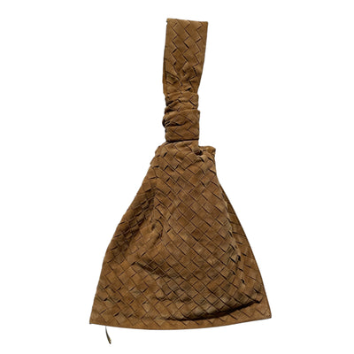 BOTTEGA VENETA - Wholesale designer from 2nd STREET USA, United States