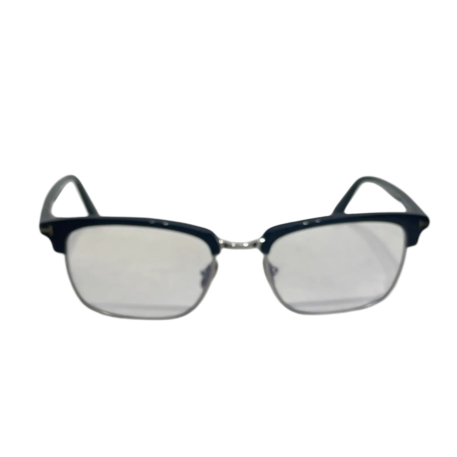 TOM FORD/Sunglasses/Plastic/BLU/M's/TF58011B view 1