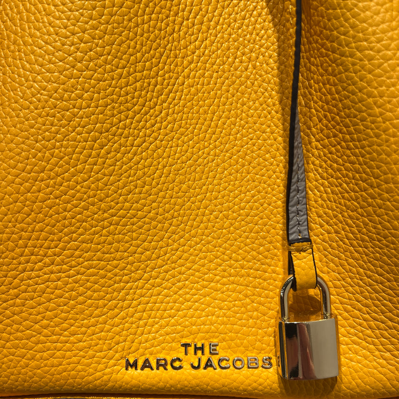 MARC JACOBS/Tote Bag/DIRECTOR TOTE BAG