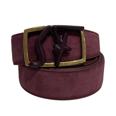 Salvatore Ferragamo/Hand Bag/Leather/BLK/