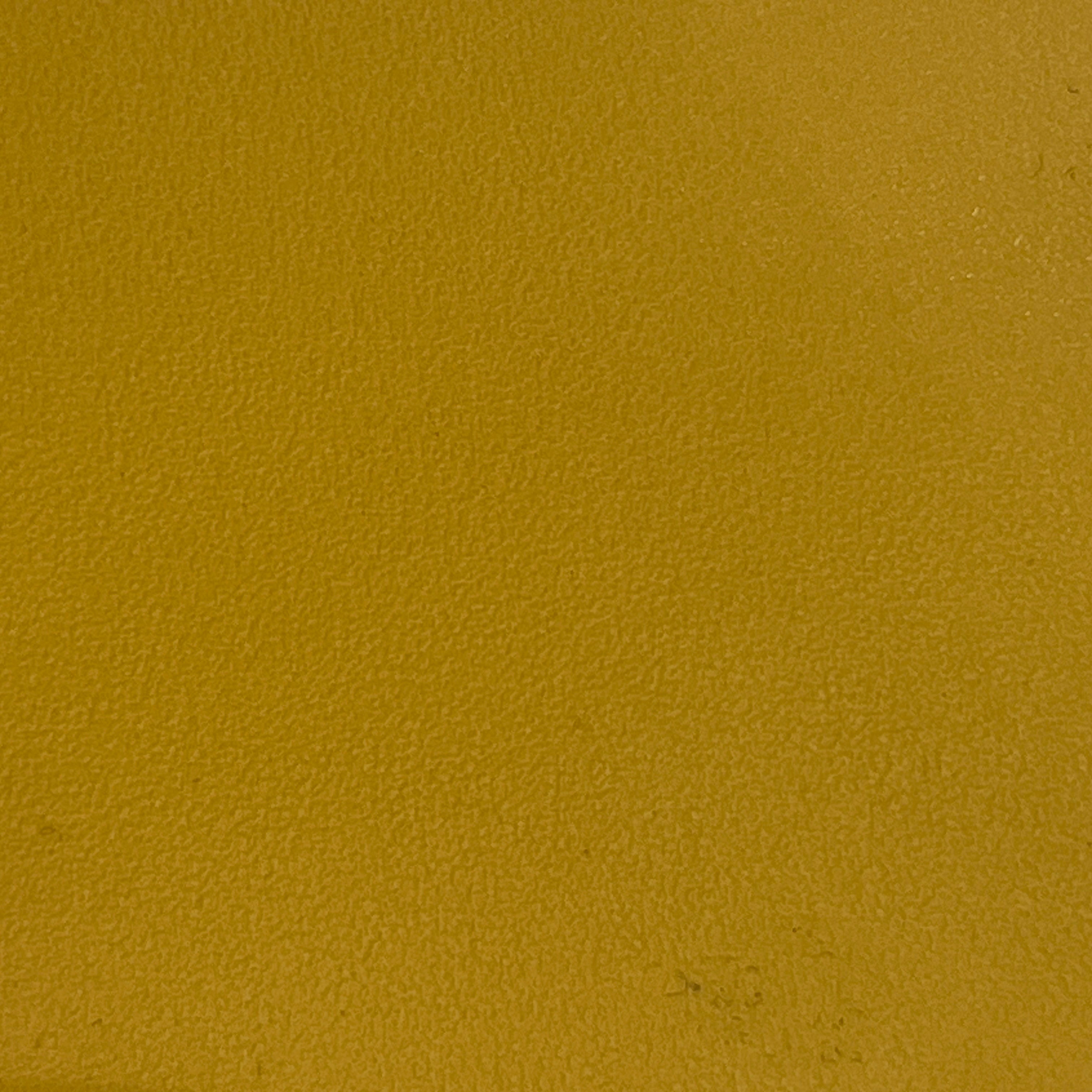 Telfar/Hand Bag/Leather/YEL/ view 6