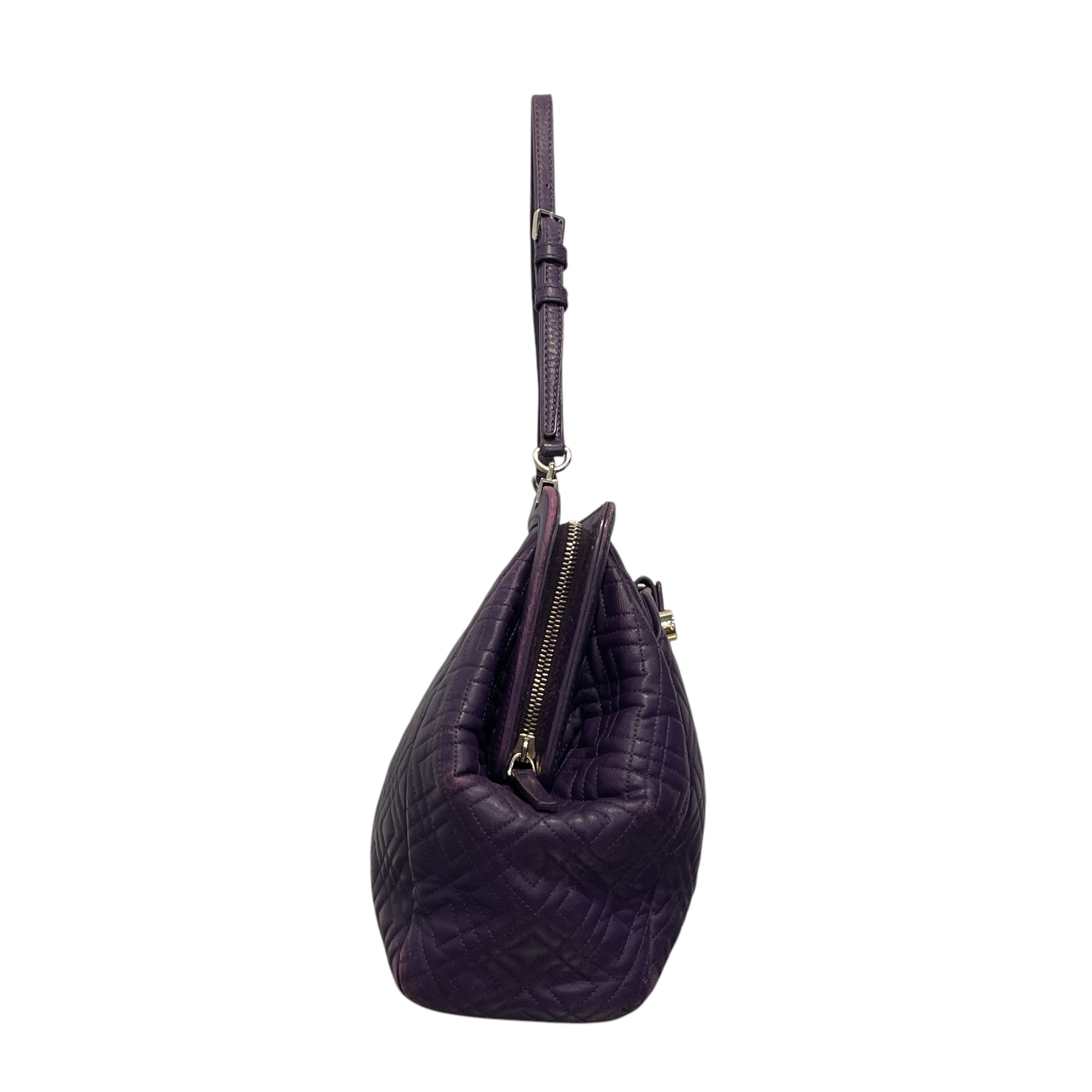 JASON WU/Hand Bag/OS/Leather/PPL/ view 4