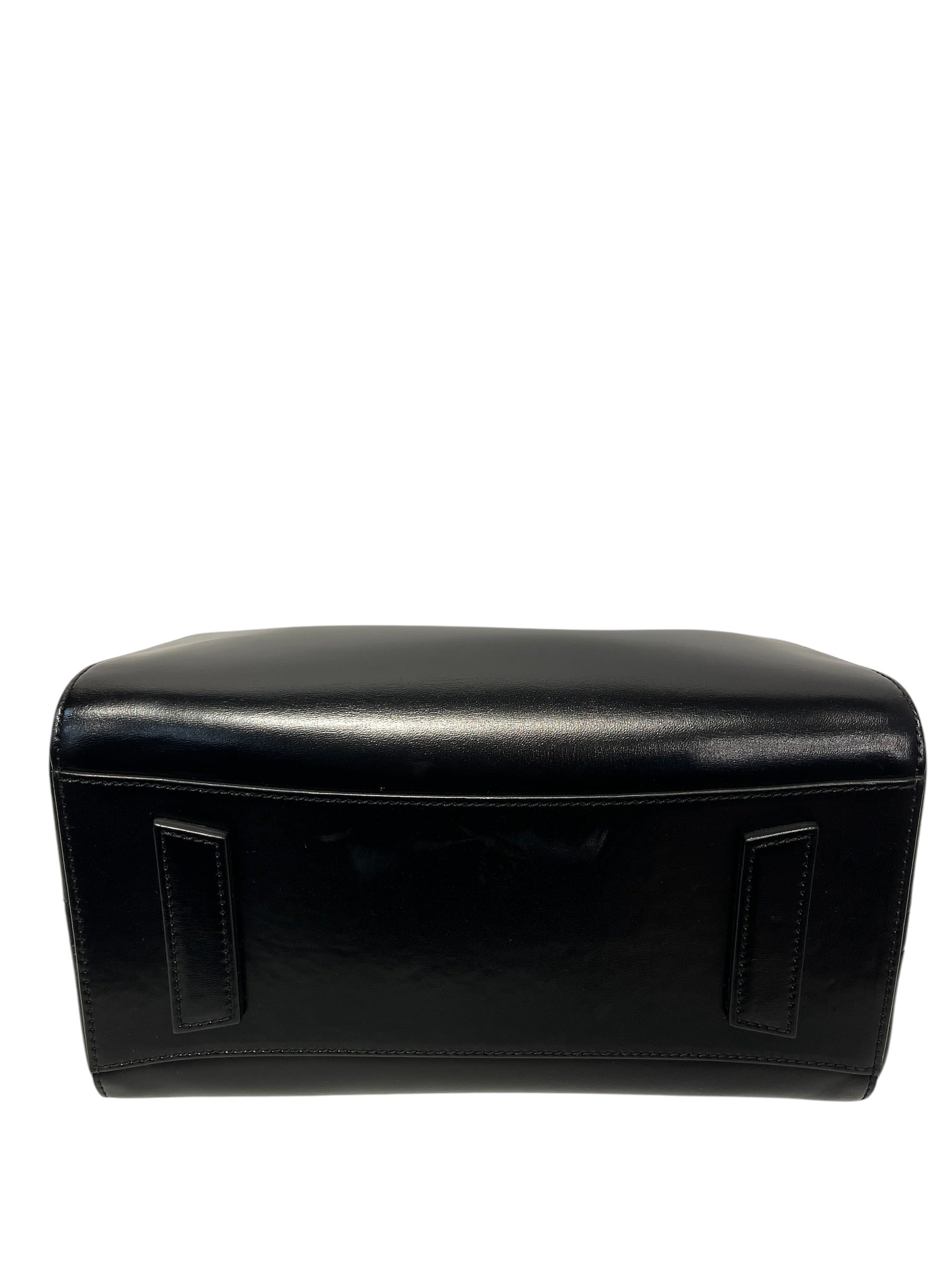 GIVENCHY/Bag/Leather/BLK/ view 6
