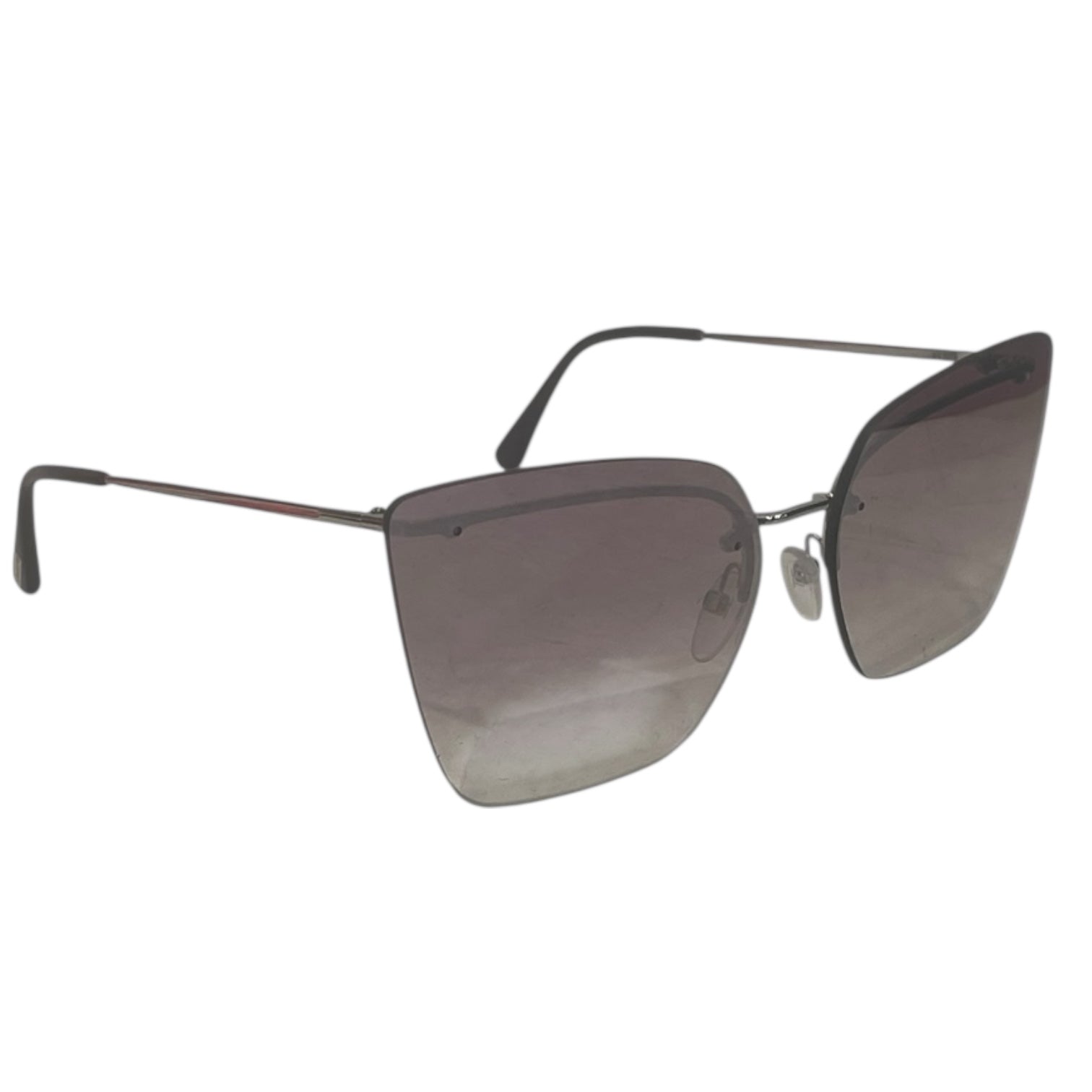 TOM FORD/Sunglasses/Metal/PPL/camilla-02 TF682 view 3