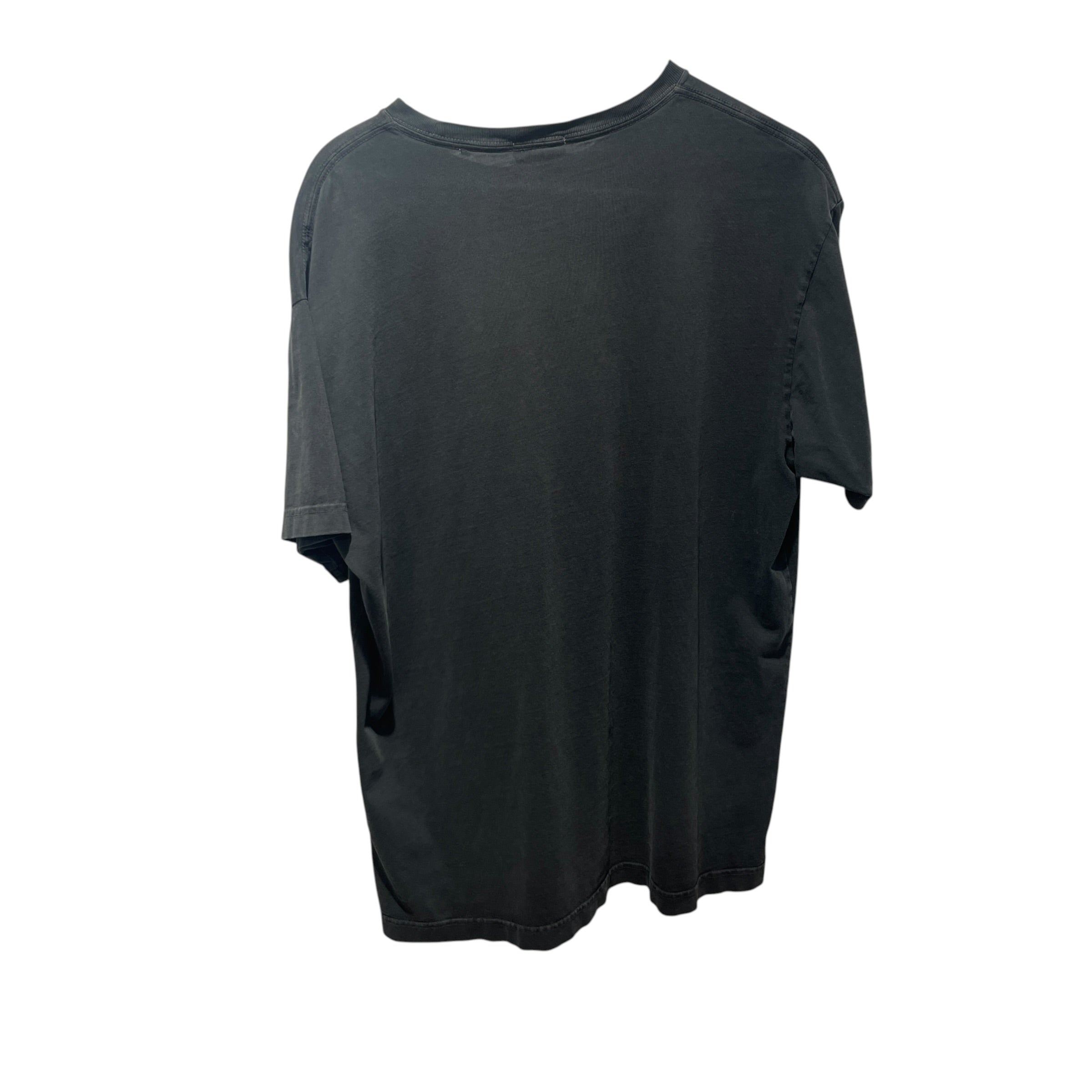 KITH/T-Shirt/L/Cotton/BLK/Toronto view 2