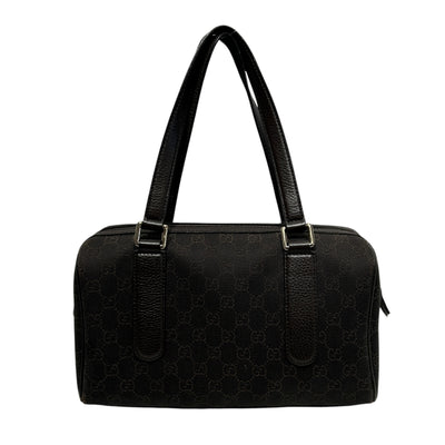 FENDI/Bag/Monogram/BRW/