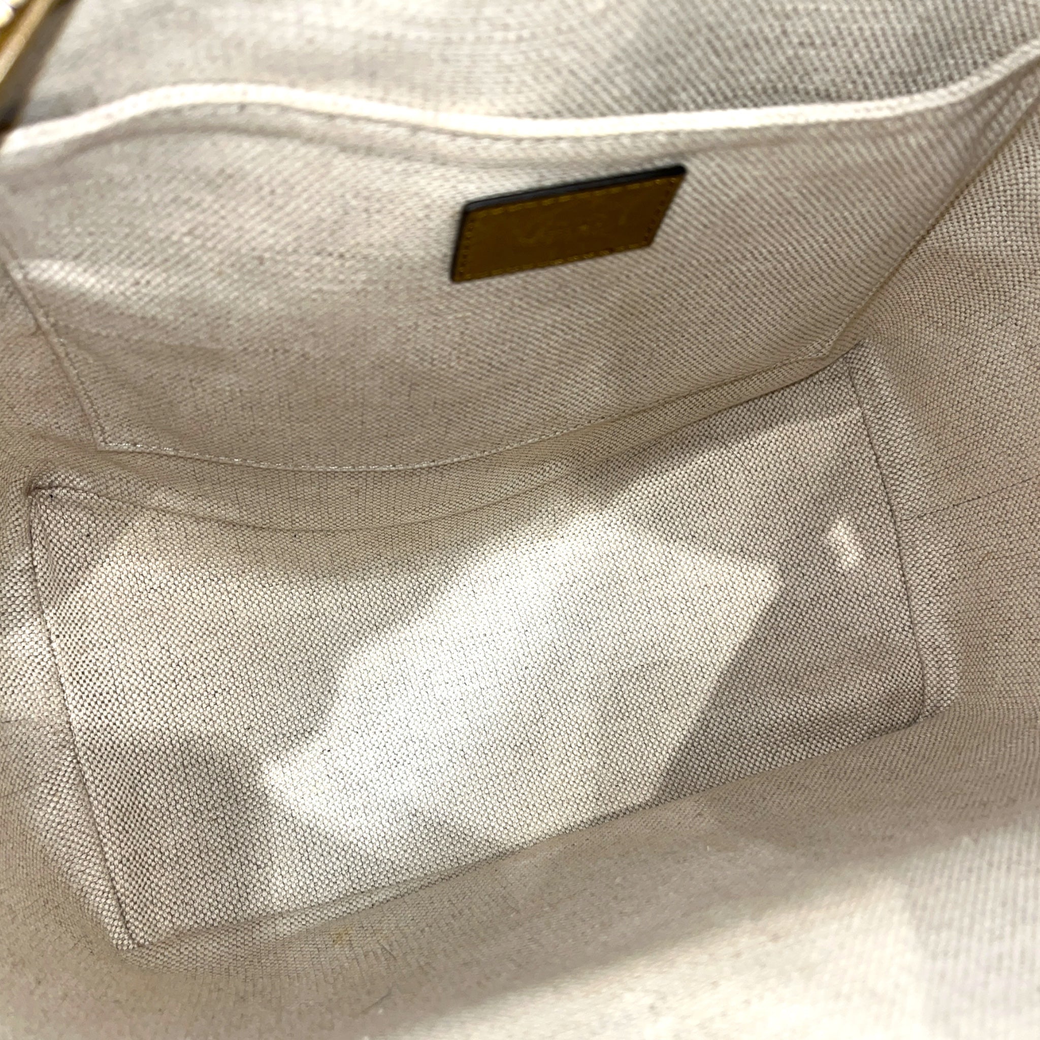 Chloe/Hand Bag/Leather/CML/camera bag/042470653 view 5