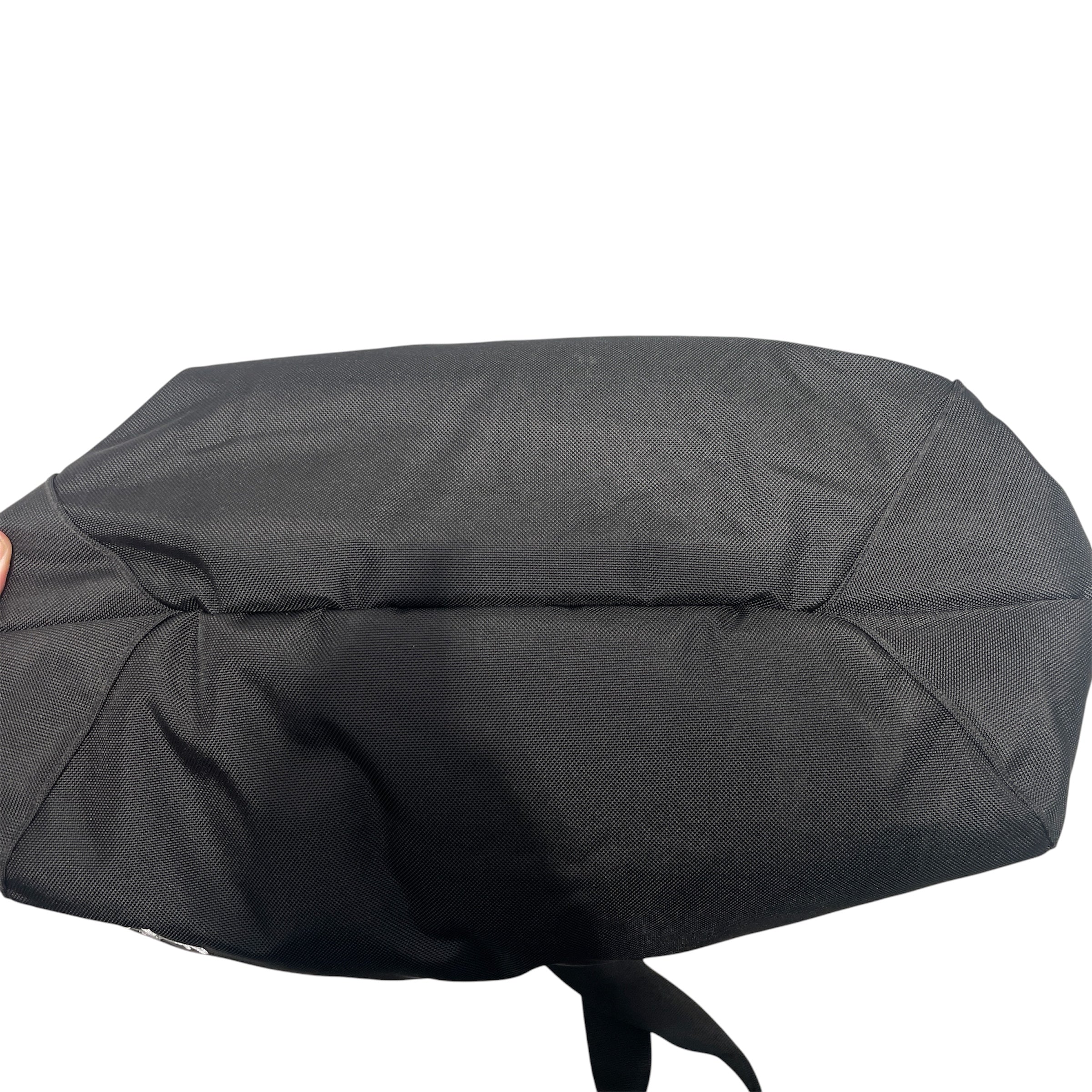 THE NORTH FACE/Tote Bag/Nylon/BRW/NN2PQ86B view 3