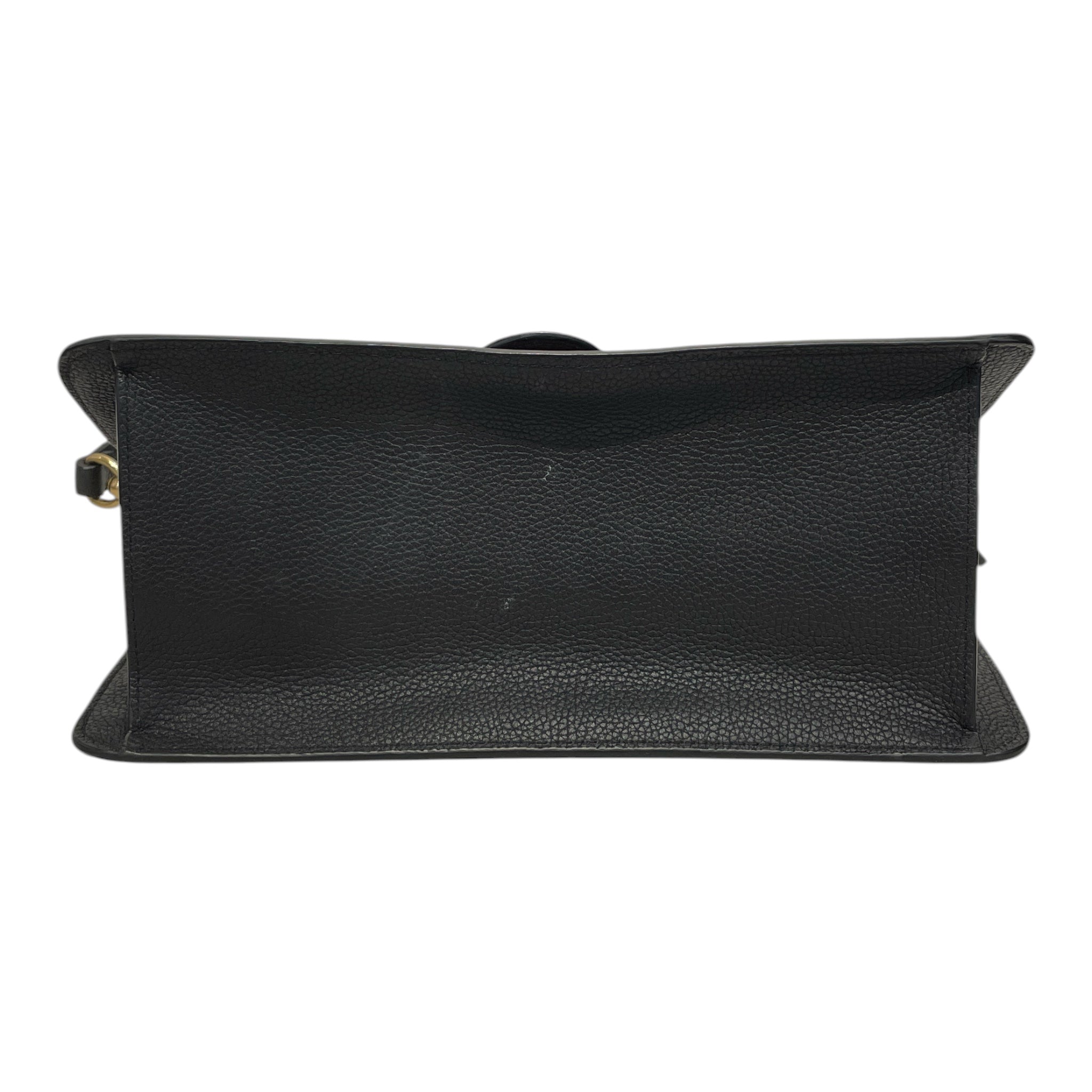 COACH/Bag/tabby shoulder bag view 4